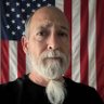 J Xrp's profile picture