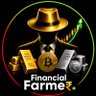 Profilbild von FINANCIAL FARMER