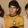 Diego Ramone🧉🇧🇷🇦🇷's profile picture