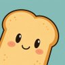 Profilbild von Blishy
