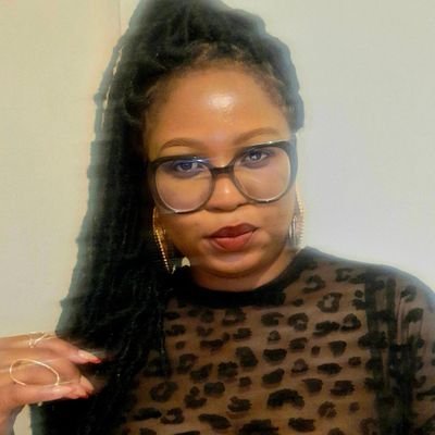 Lady Lee's profile picture