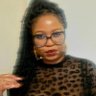 Profilbild von Lady Lee