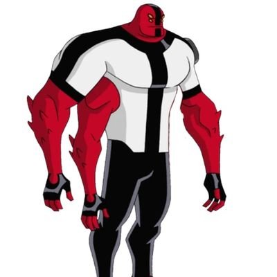 uckol's profile picture