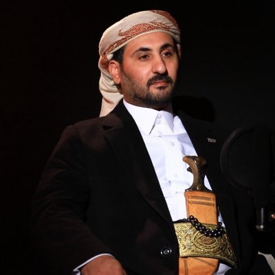 AbdAlbasetdaam's profile picture