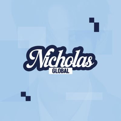 NICHOLASGLOBAL_'s profile picture