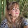 Profilbild von Tina Clark