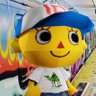 Profilbild von NOBU