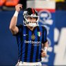 ANGOLAMAN INTER 2022-26 HATER profil fotoğrafı