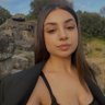 𝓨. profil fotoğrafı