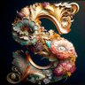 Фото профиля Satya