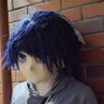 Profilbild von キクト