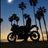 Фото профиля CRYPTO & BIKE LIFE