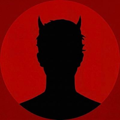 BjaySwag's profile picture