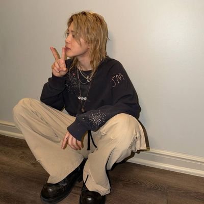 daisiespjm's profile picture