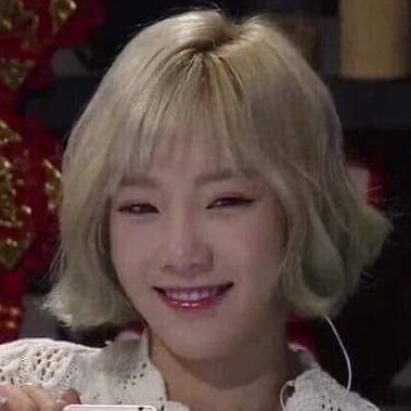 avrilthekween's profile picture