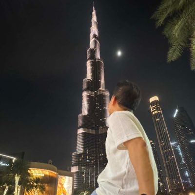 Steven's profile picture