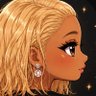 Sleeze_ZOLANSKI 🧚🏾🦄's profile picture