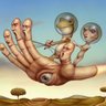 Profilbild von Rei