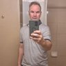 michael plumley 的头像