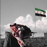ربيعة الرقّي's profile picture