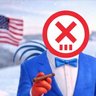 RealRooster 的头像