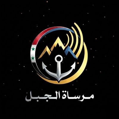 Mersataljafxx's profile picture