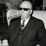 Profilbild von Alfa Romeo Hitchcock™