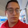 Jose Tadeo Cabrera Arriaga profil fotoğrafı