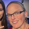 Julie Lahue's profile picture