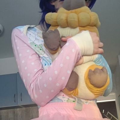 princesspampz's profile picture