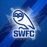 WAWAW 🦉💙 profil fotoğrafı