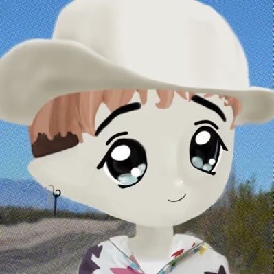 yogesh's profile picture