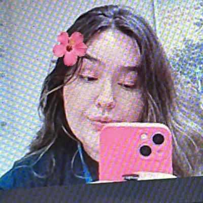 marcelaxntj's profile picture