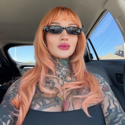 ⋆༺ hails ༻⋆'s profile picture
