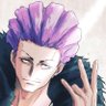 Gambler's profile picture