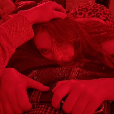 _Midnightfiles's profile picture