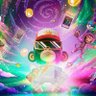 Фото профиля Señor Tilt