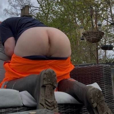 hornyscottish88's profile picture