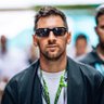 Profilbild von Smartakus