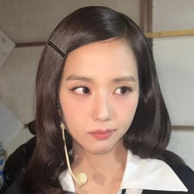 bjrdsuperhuman's profile picture