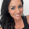 Sara Lyons Jaffray profil fotoğrafı