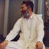 Фото профиля ابو حسن
