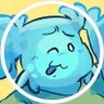 Melty 🐦's profile picture