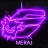 Profilbild von Saw Meraj