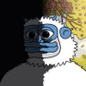 Profilbild von D A V E