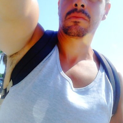 MarkosFolk's profile picture