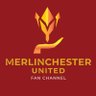 MerlinUTD 的头像