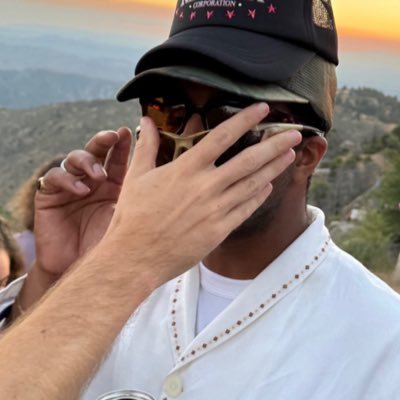 HipCityReg's profile picture