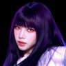 Ξ L I 👾's profile picture