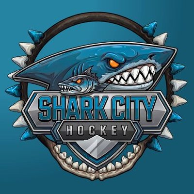 Shark City Hockey's profile picture